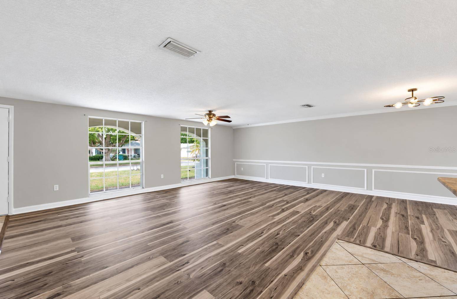 4018 CASHMERE DR, New Port Richey, FL 34652