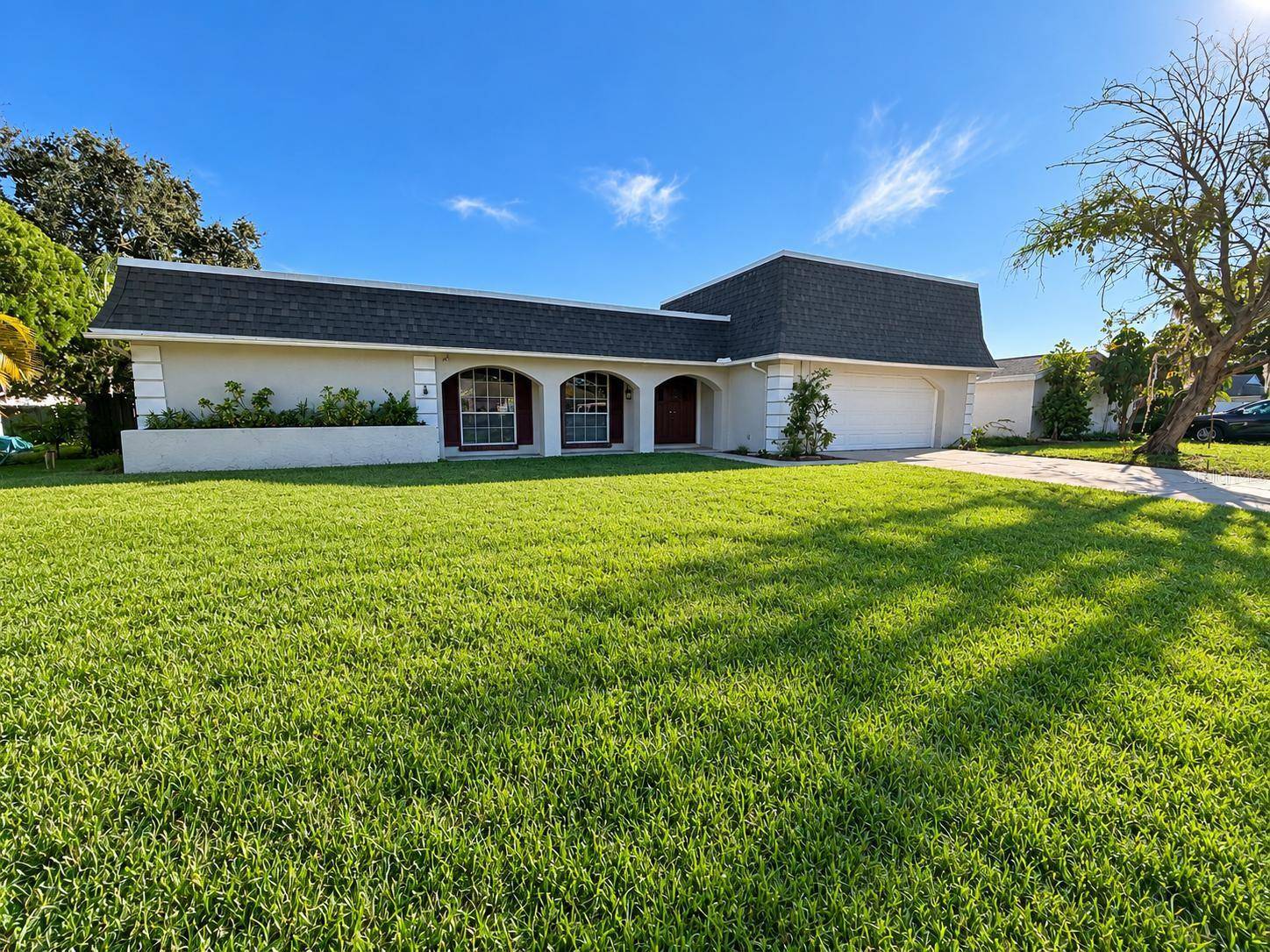 4018 CASHMERE DR, New Port Richey, FL 34652