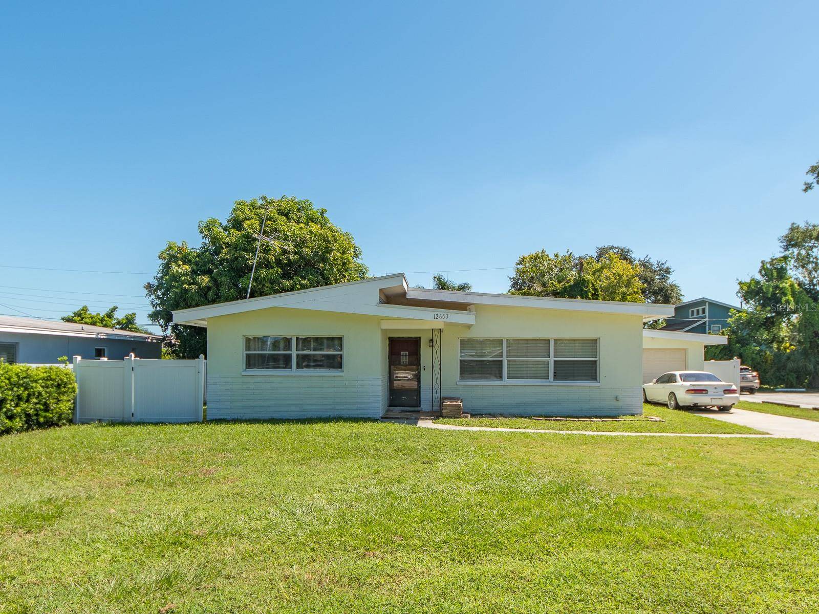 12663 INDIAN ROCKS RD, Largo, FL 33774