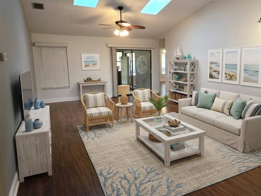 119 PARKSIDE COLONY DR, Tarpon Springs, FL 34689