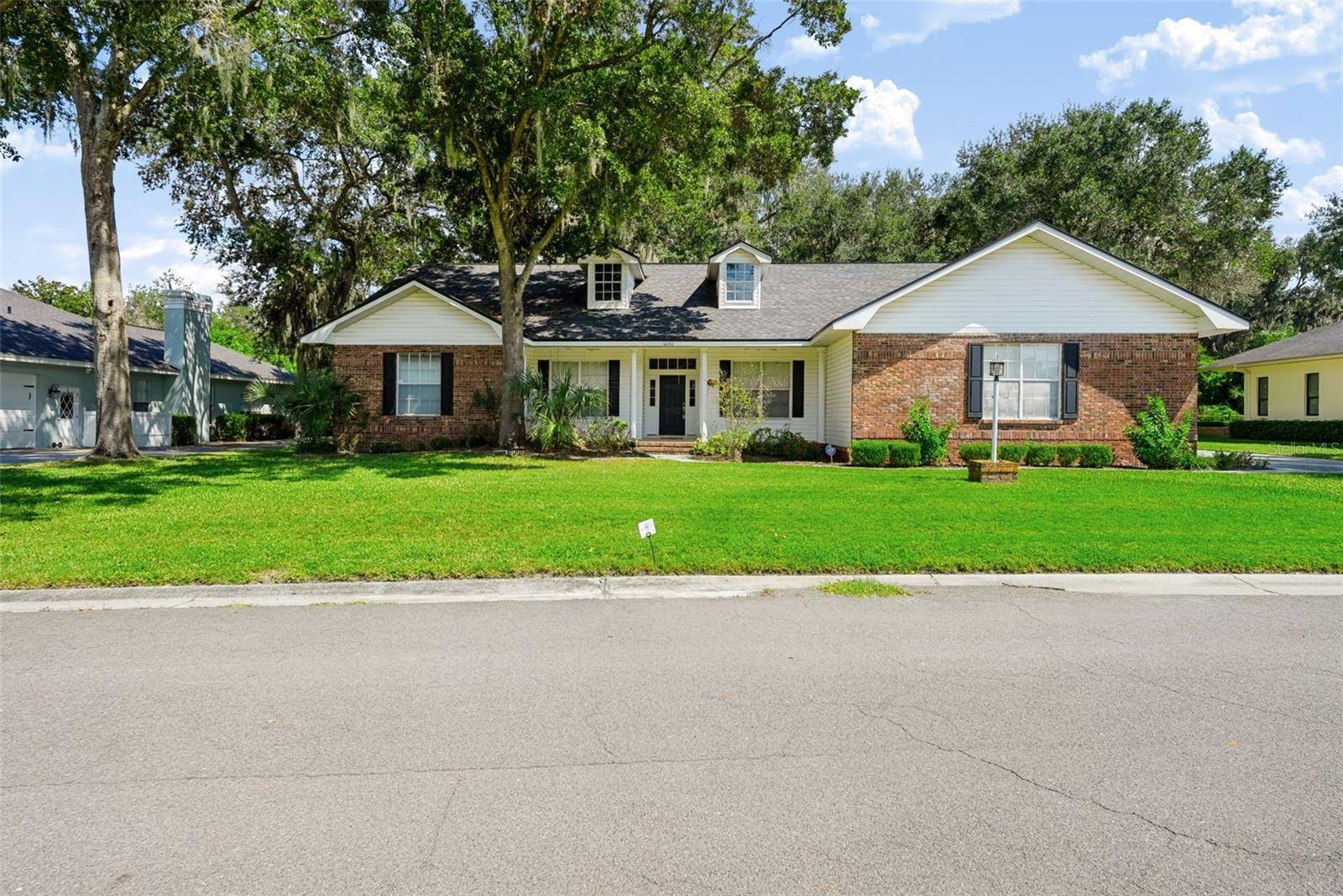 6646 ROYAL FOREST DR, Lakeland, FL 33811