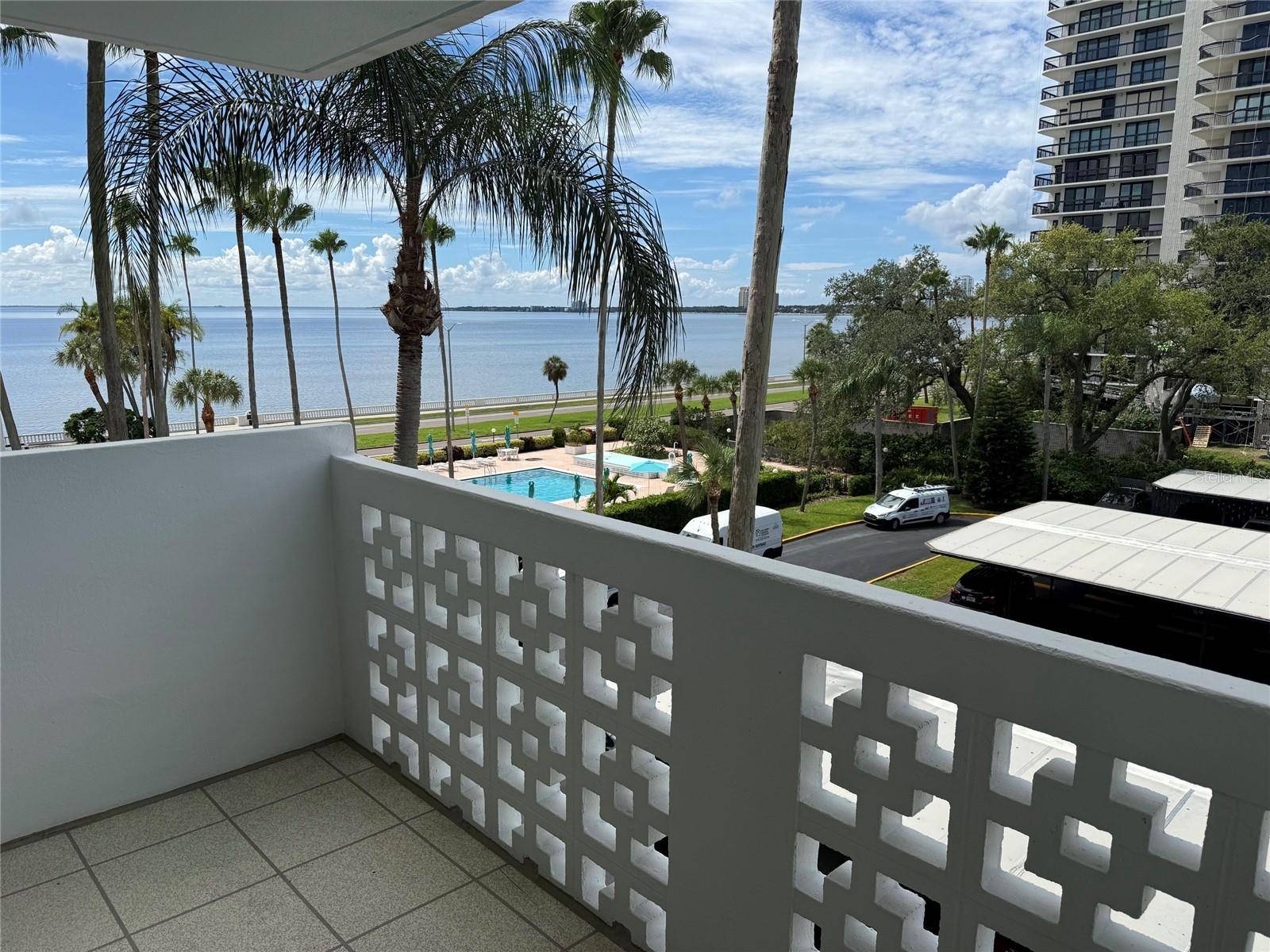 Address not disclosed, Tampa, FL 33629