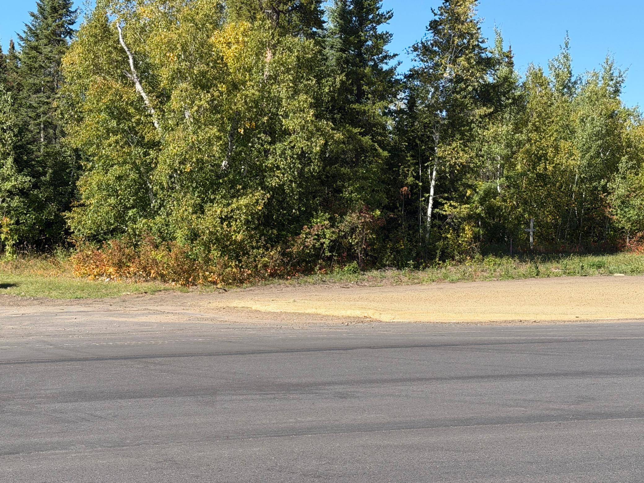 TBD State Highway 11, Warroad, MN 56763