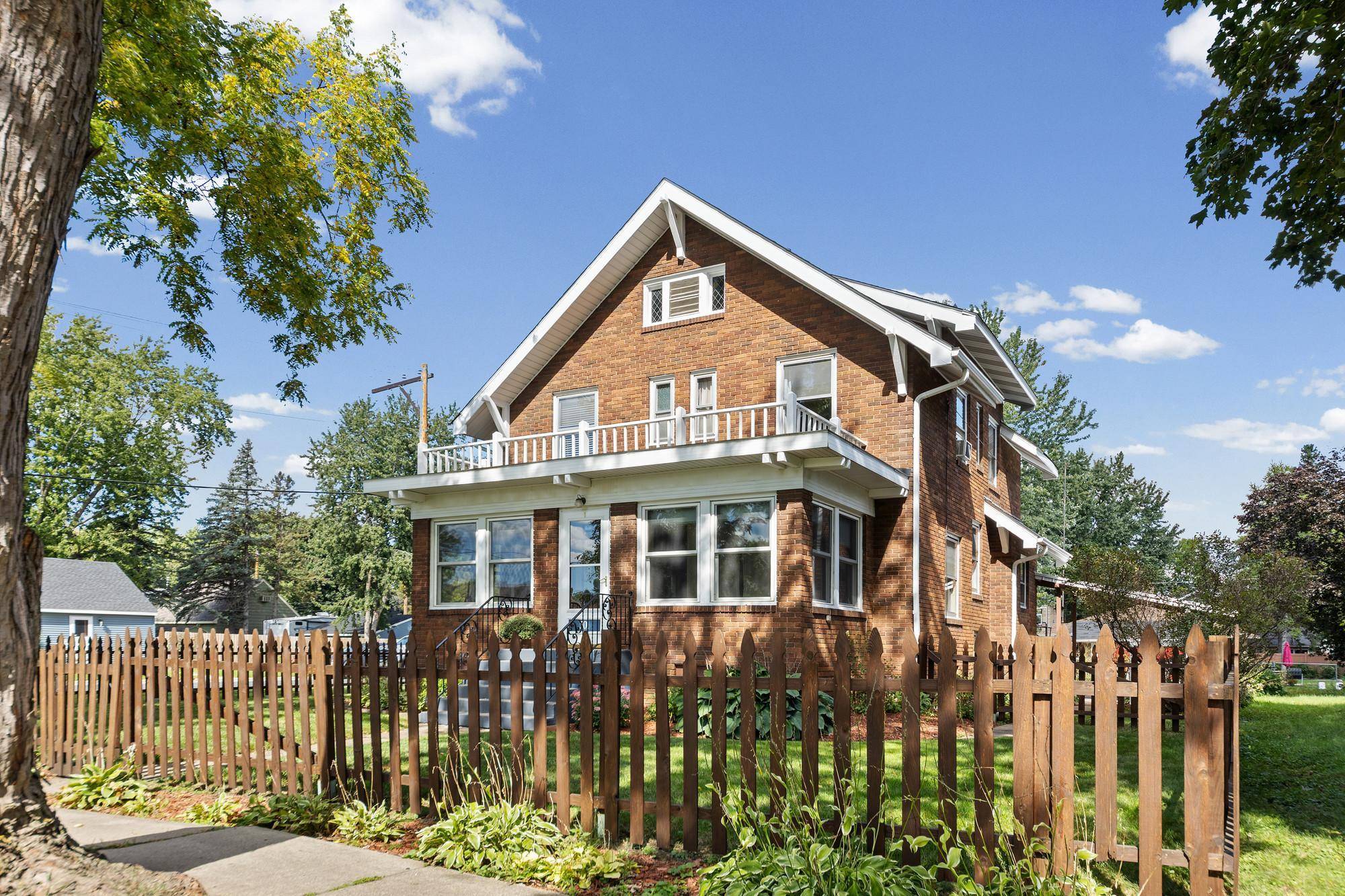 501 Spruce ST, Farmington, MN 55024