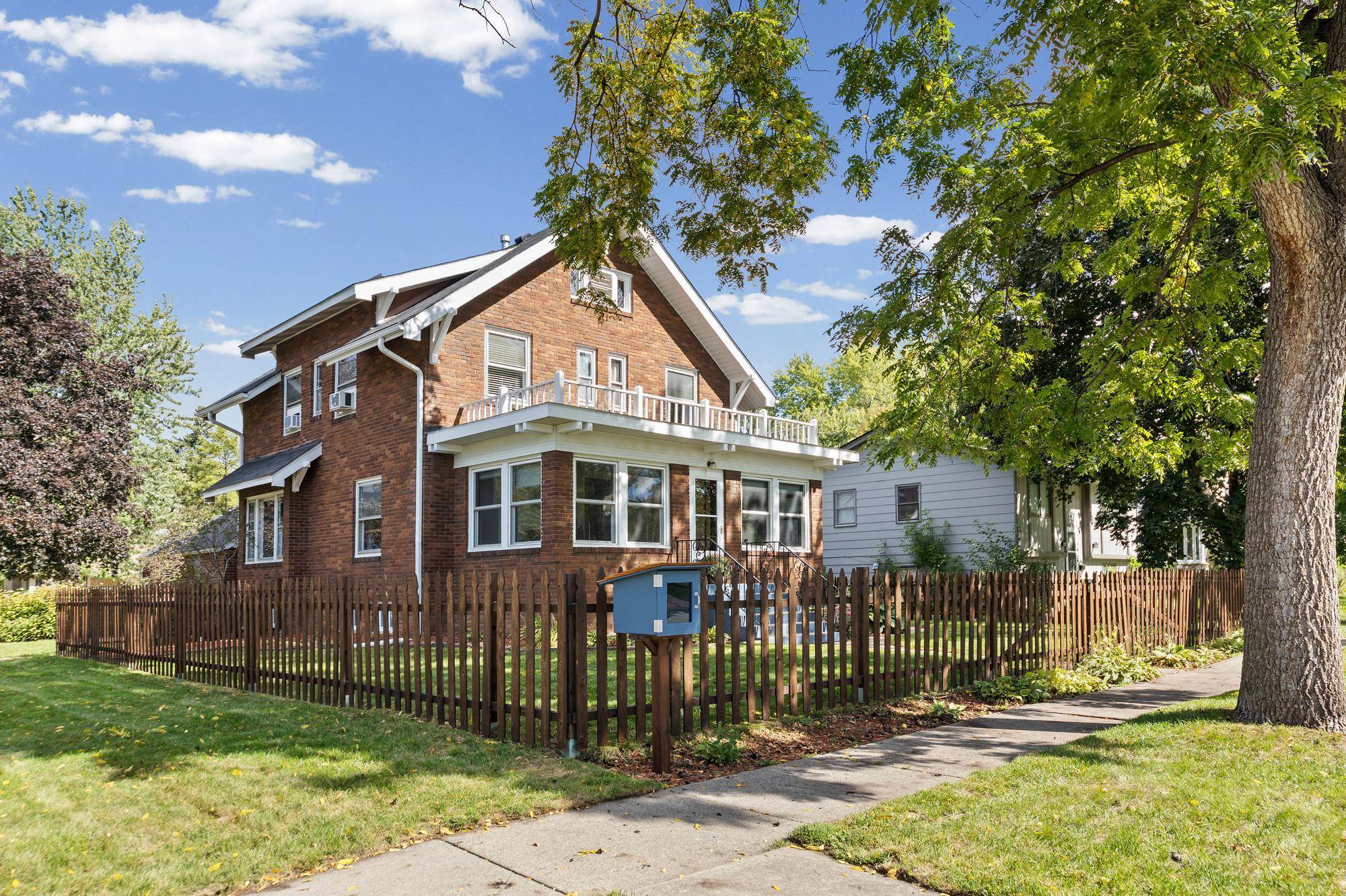 501 Spruce ST, Farmington, MN 55024