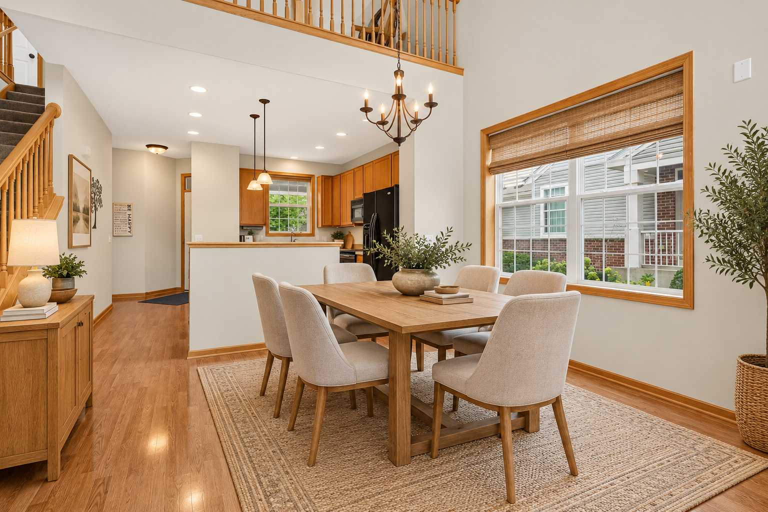 18057 Kindred CT, Lakeville, MN 55044
