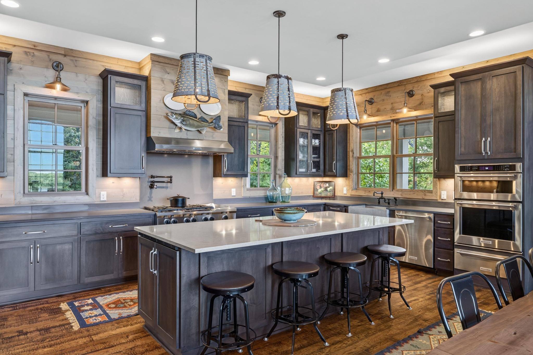 10814 Herschel River RD, Brainerd, MN 56401