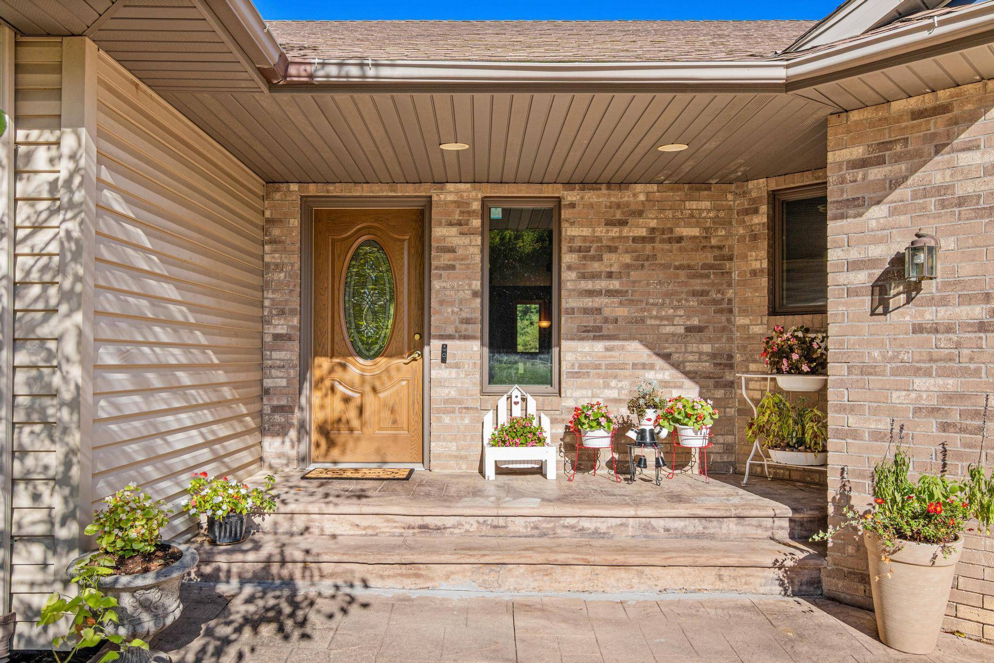 408 Johnson DR, Hudson, WI 54016