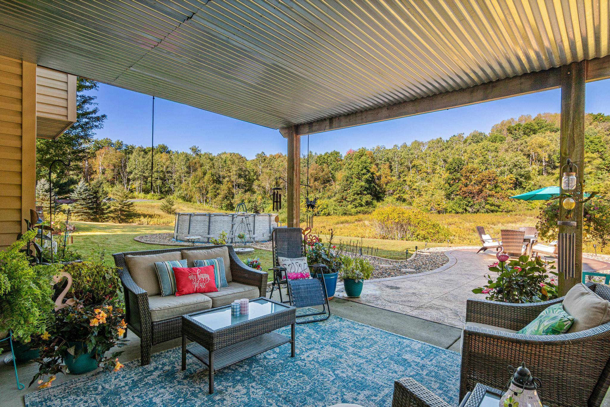 408 Johnson DR, Hudson, WI 54016