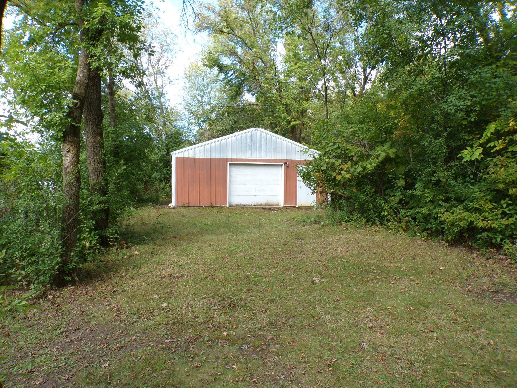 12235 S Robert TRL, Rosemount, MN 55068