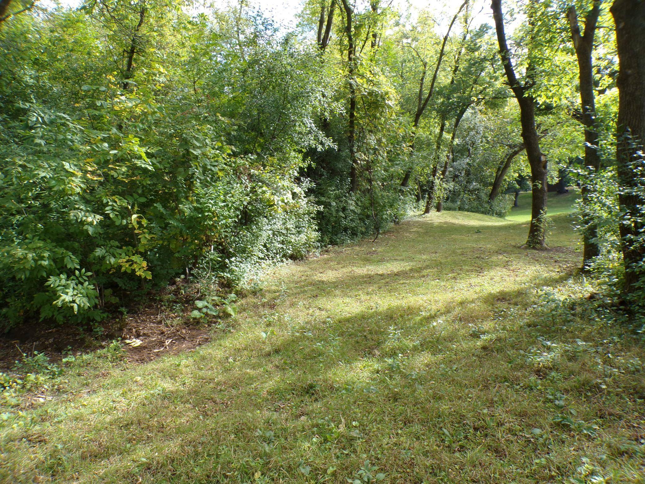 12235 S Robert TRL, Rosemount, MN 55068