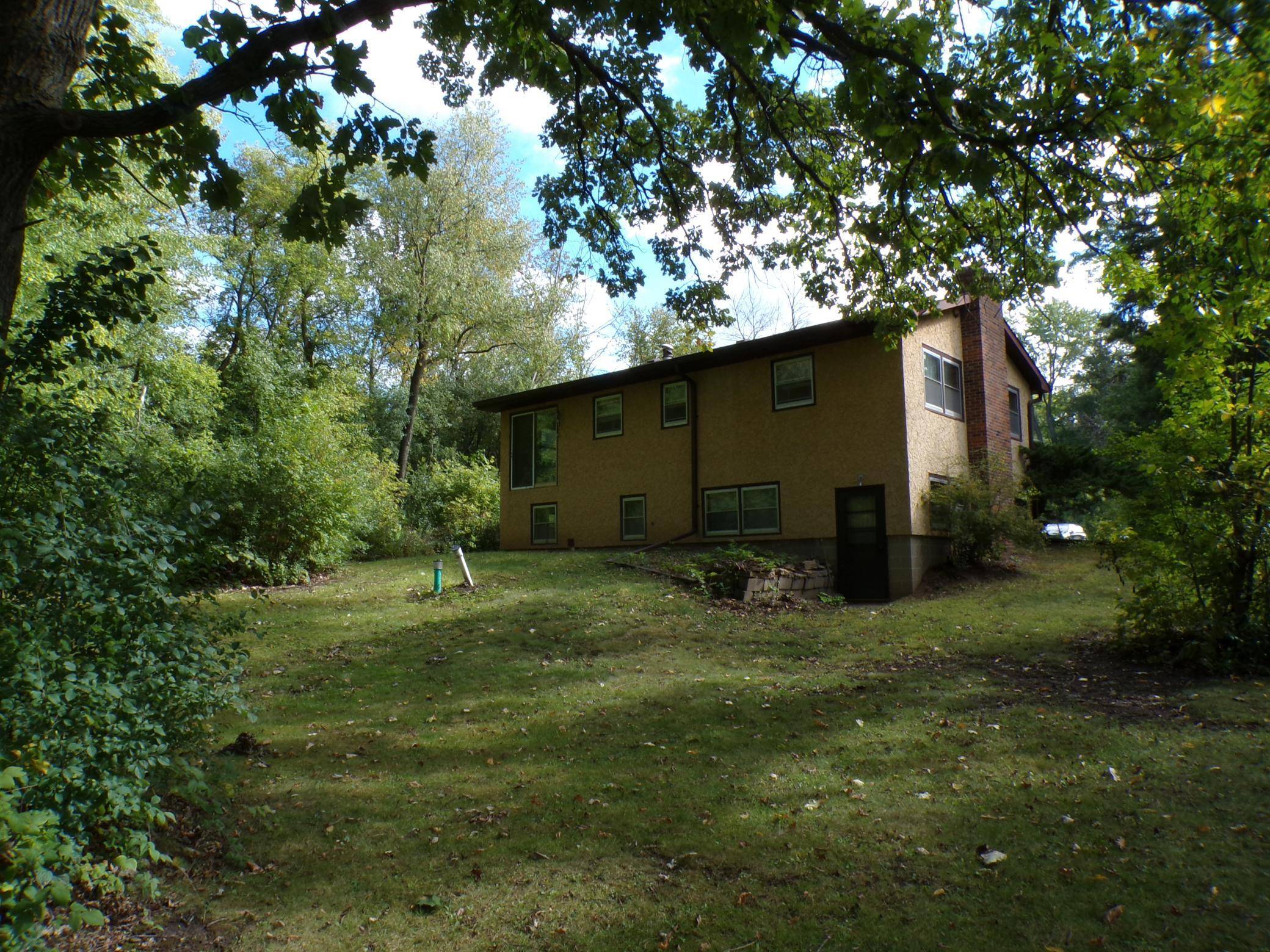 12235 S Robert TRL, Rosemount, MN 55068