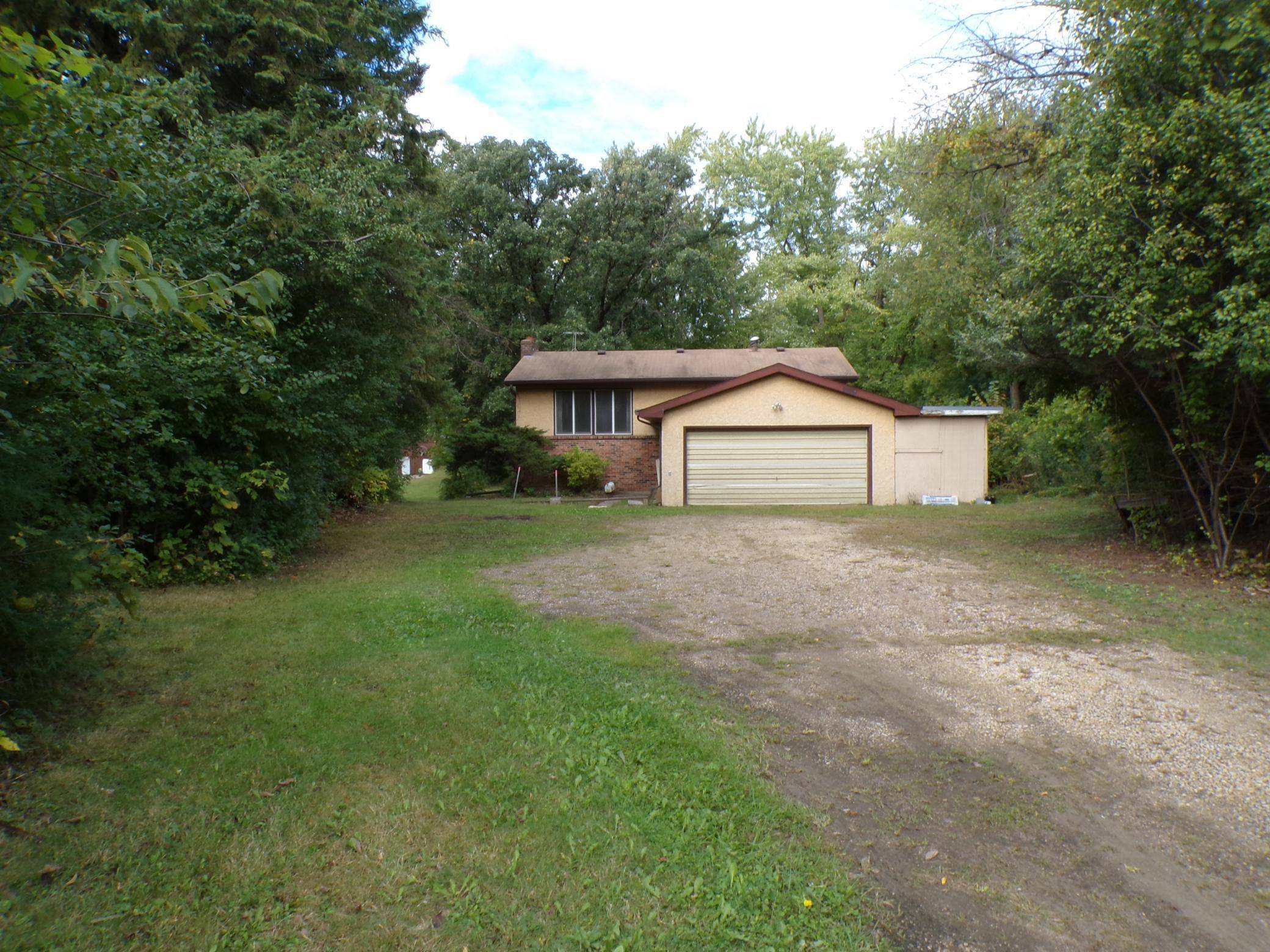 12235 S Robert TRL, Rosemount, MN 55068