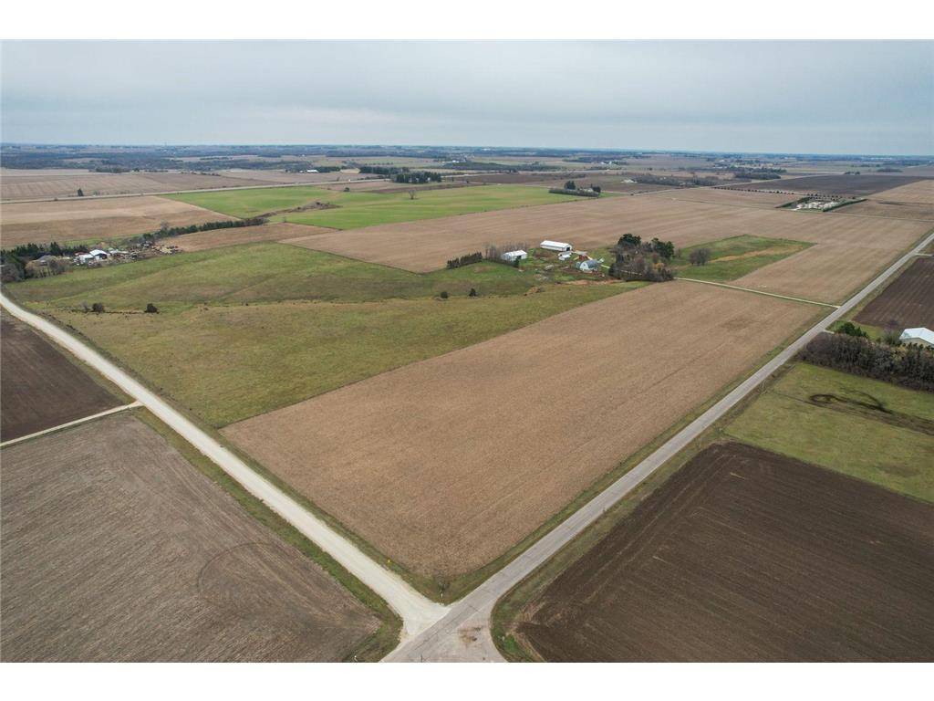 70xx 54th ST SE, Rochester, MN 55904