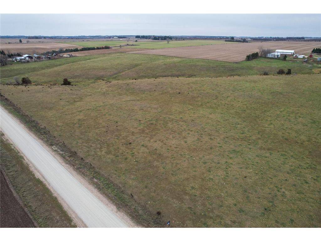 52XX 70th AVE SE, Rochester, MN 55904