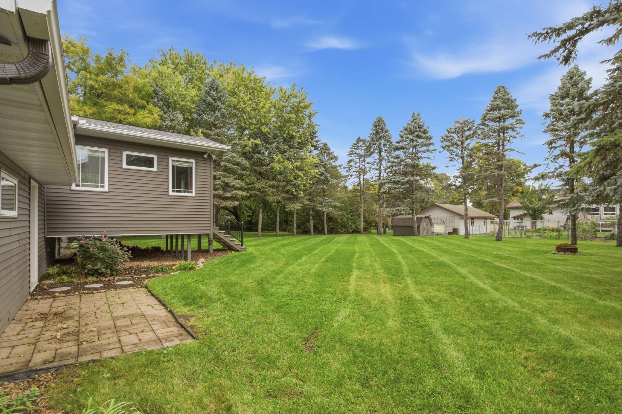 6407 Laurel RD, Saint Cloud, MN 56303