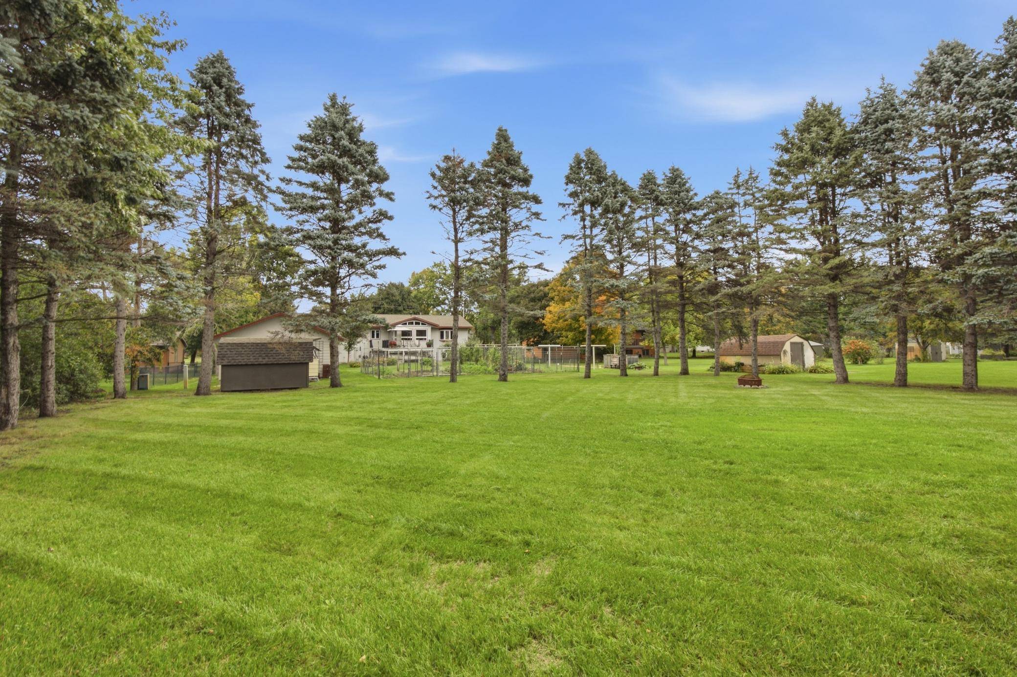 6407 Laurel RD, Saint Cloud, MN 56303