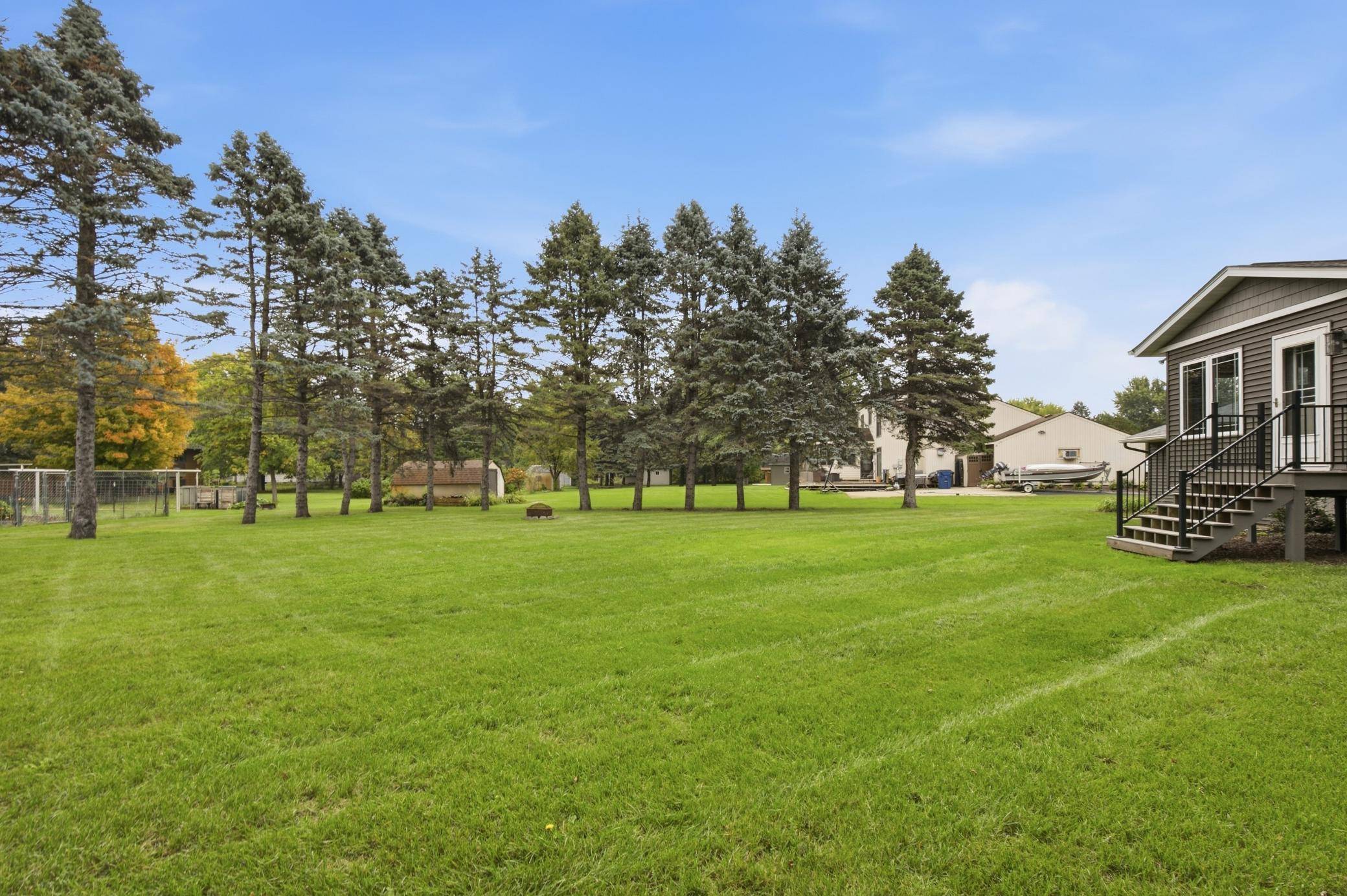 6407 Laurel RD, Saint Cloud, MN 56303