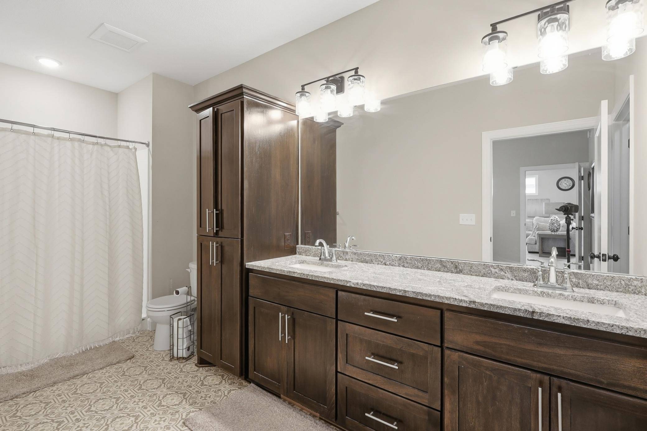 14206 244th Avenue NW, Zimmerman, MN 55398