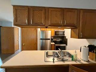 6266 Giants Ridge Road #403, Biwabik, MN 55705