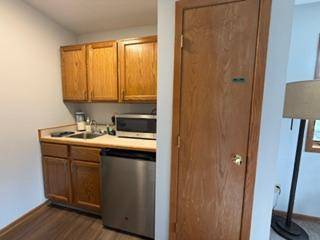 6266 Giants Ridge Road #403, Biwabik, MN 55705
