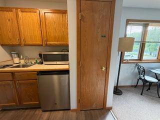 6266 Giants Ridge Road #403, Biwabik, MN 55705