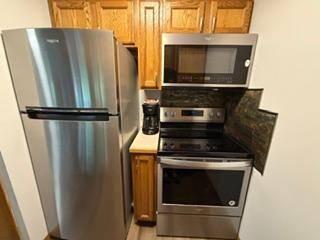 6266 Giants Ridge Road #403, Biwabik, MN 55705