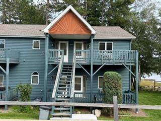6266 Giants Ridge Road #403, Biwabik, MN 55705