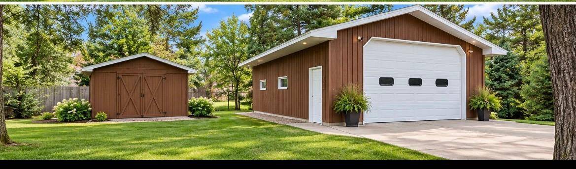 8940 Xylite ST NE, Blaine, MN 55449