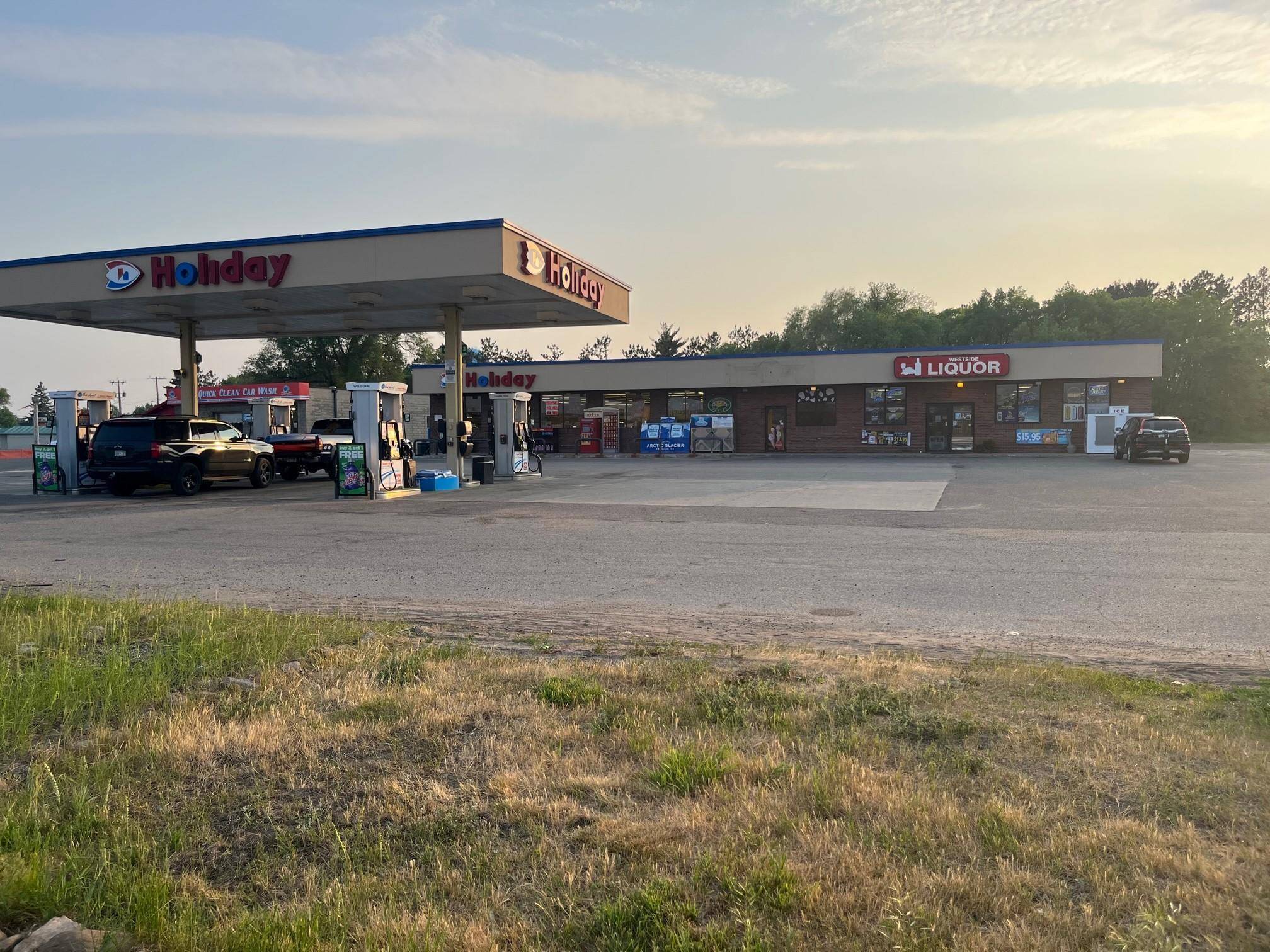 435 Main ST E, Rice, MN 56367