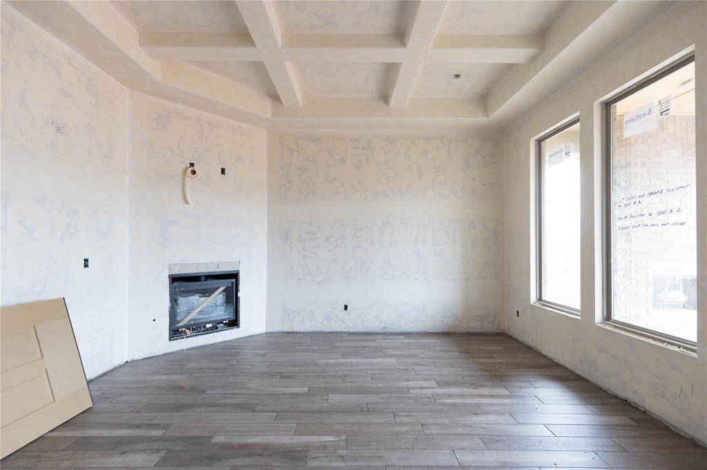10248 SW 55th TER, Mustang, OK 73064