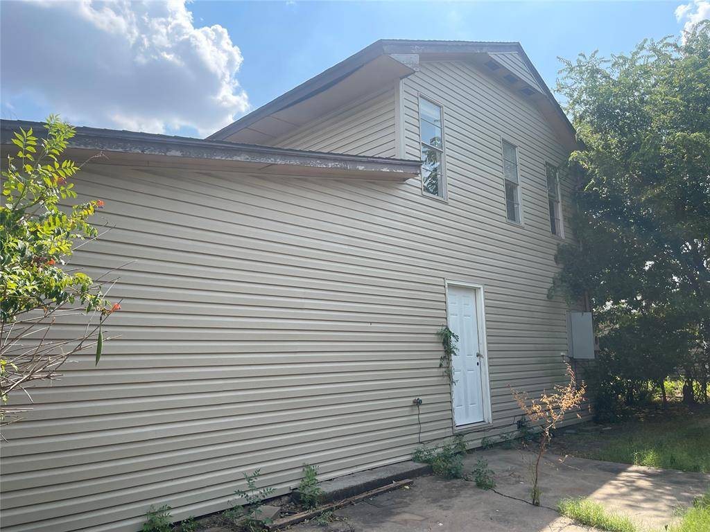 4421 SE 38th ST, Oklahoma City, OK 73115