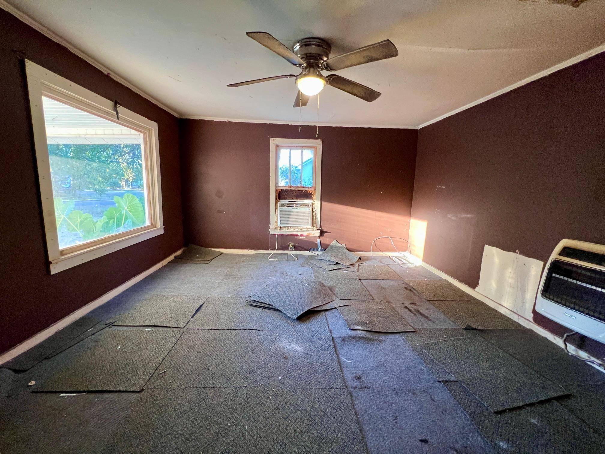 730 CRAVENS DR, Savannah, TN 38372