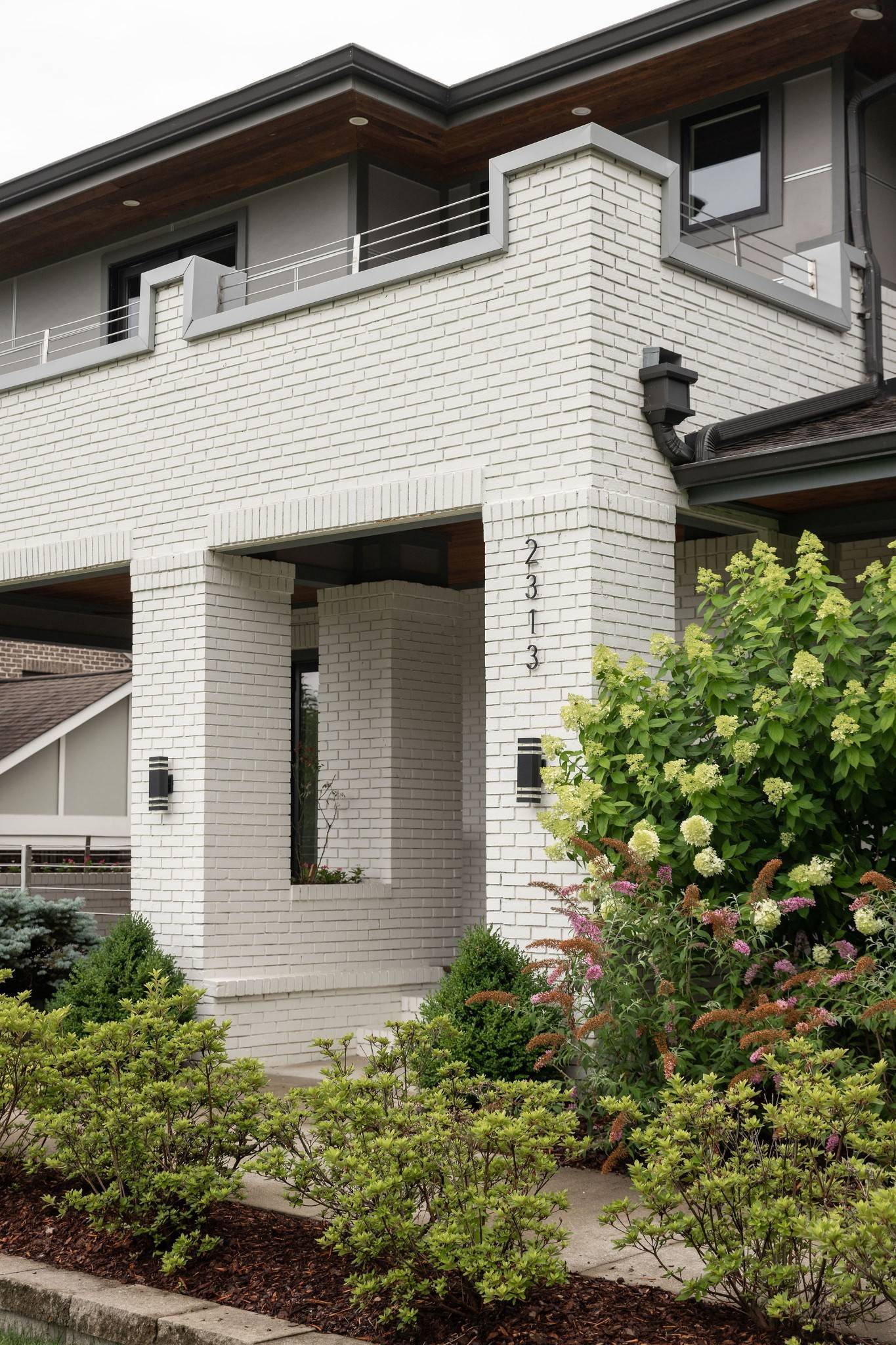 2313 Warfield Ln, Nashville, TN 37215