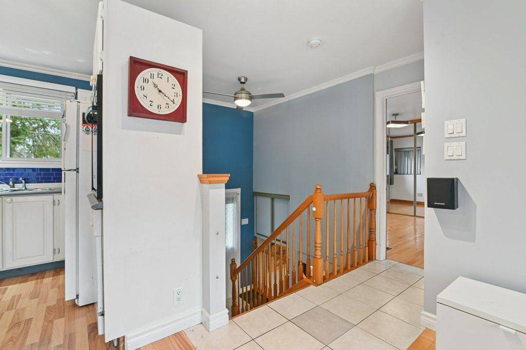 145 Home AVE, Champlain, ON K0B 1R0