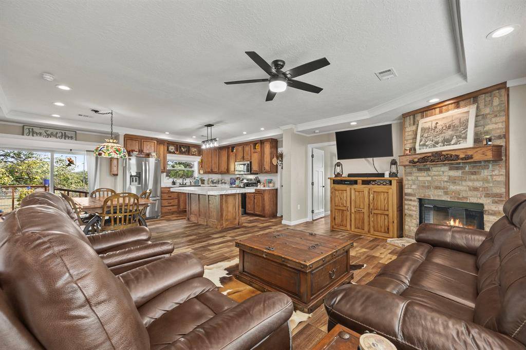3258 E Interstate Highway 30, Greenville, TX 75402