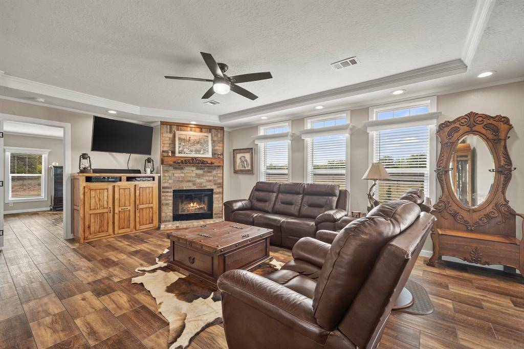 3258 E Interstate Highway 30, Greenville, TX 75402