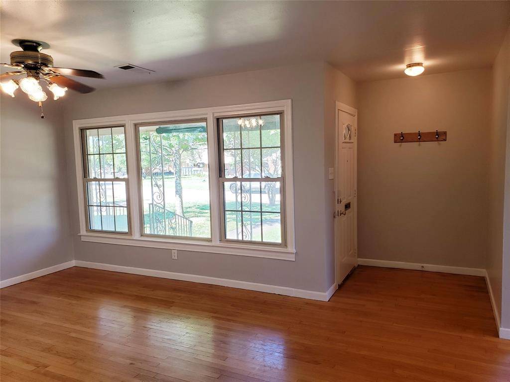 9344 San Fernando Way, Dallas, TX 75218