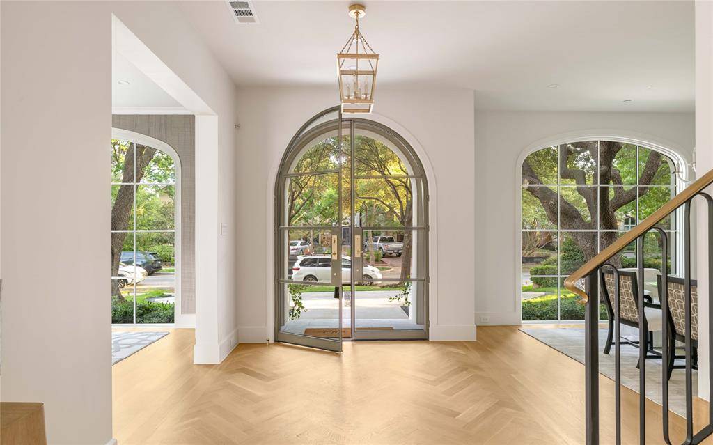 3106 Cornell Avenue, Highland Park, TX 75205