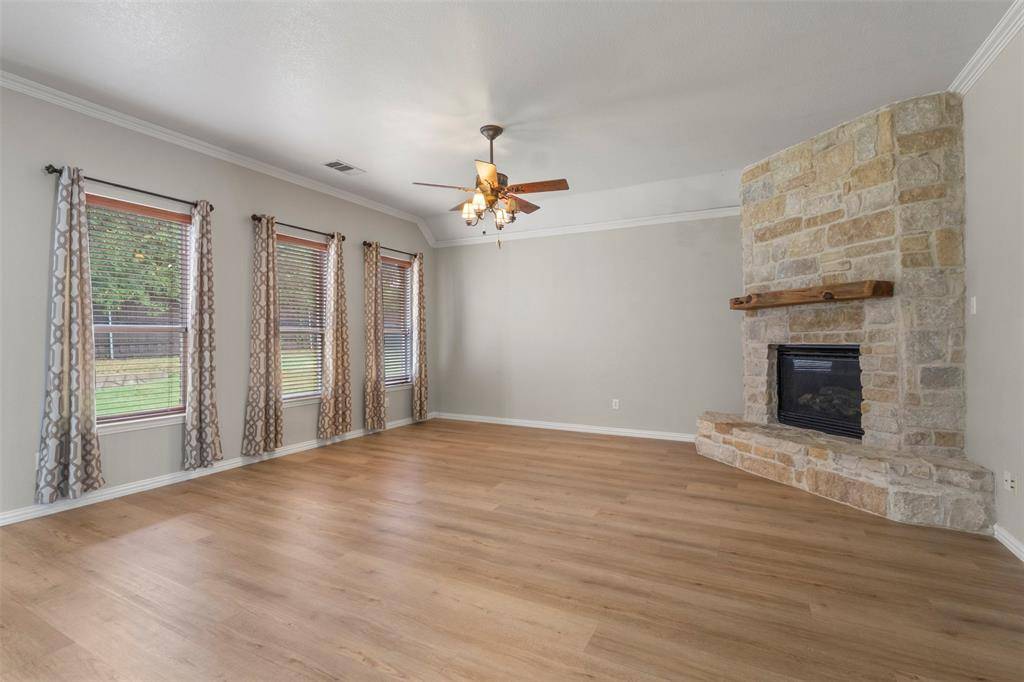 205 High Meadow Court, Royse City, TX 75189