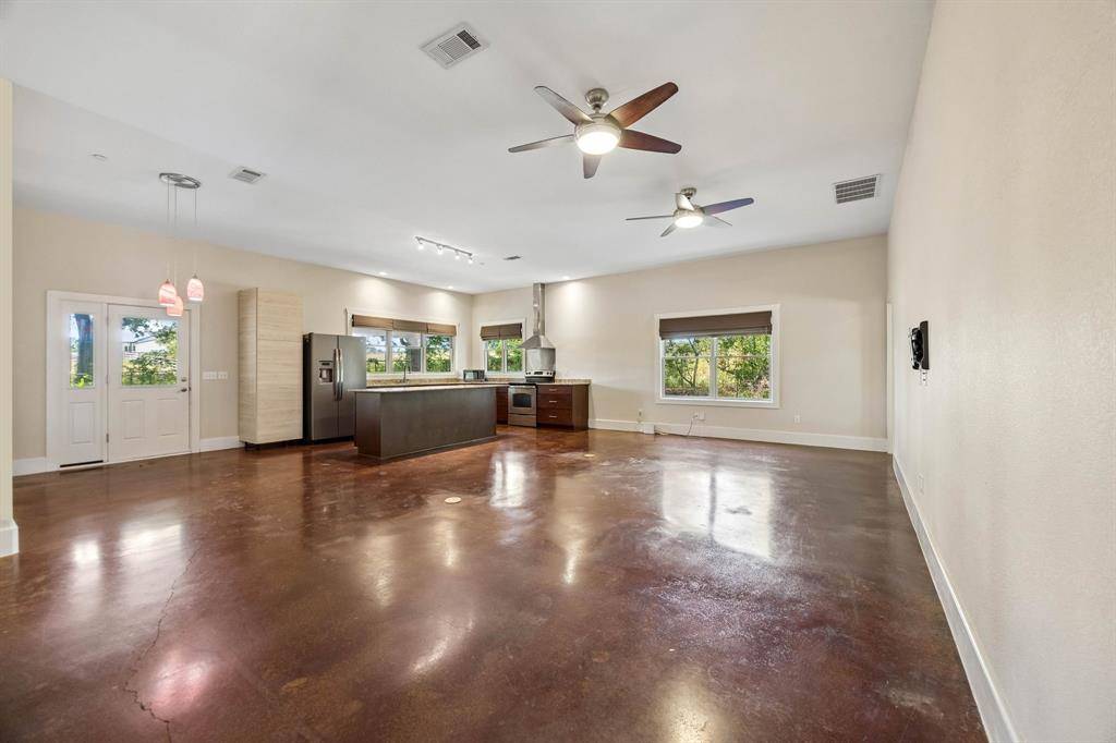 1540 Ford Lane, Lucas, TX 75002