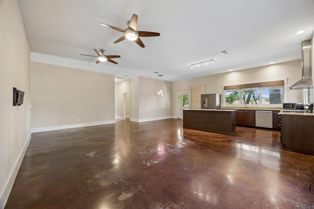 1540 Ford Lane, Lucas, TX 75002