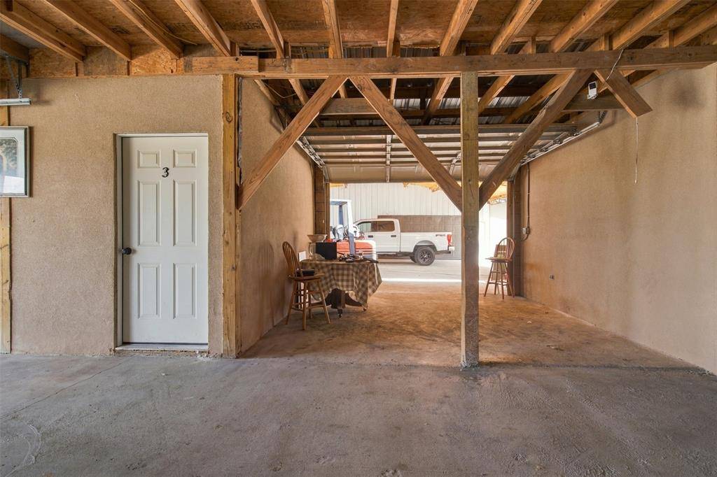 480 Farrar, Palmer, TX 75152