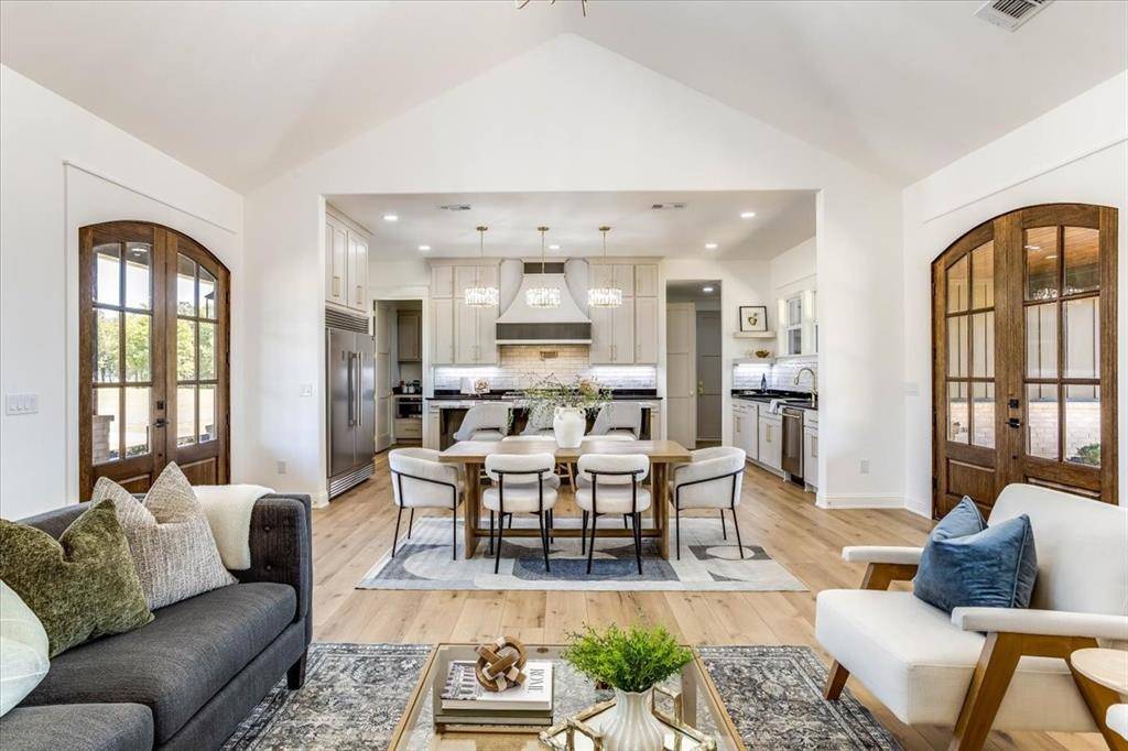 242 Private Rd 2712, Mount Pleasant, TX 75455