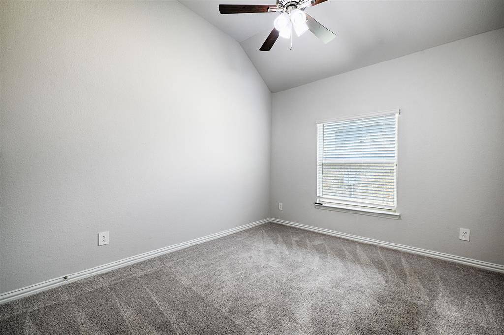 1802 ranch view Drive, Cedar Hill, TX 75104