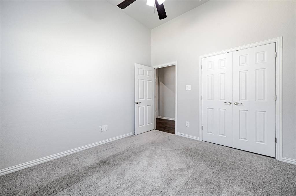1802 ranch view Drive, Cedar Hill, TX 75104