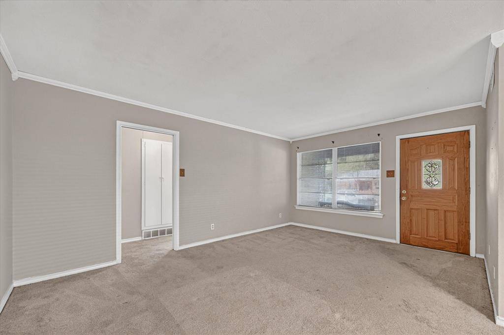 11630 Tuscany Way, Dallas, TX 75218