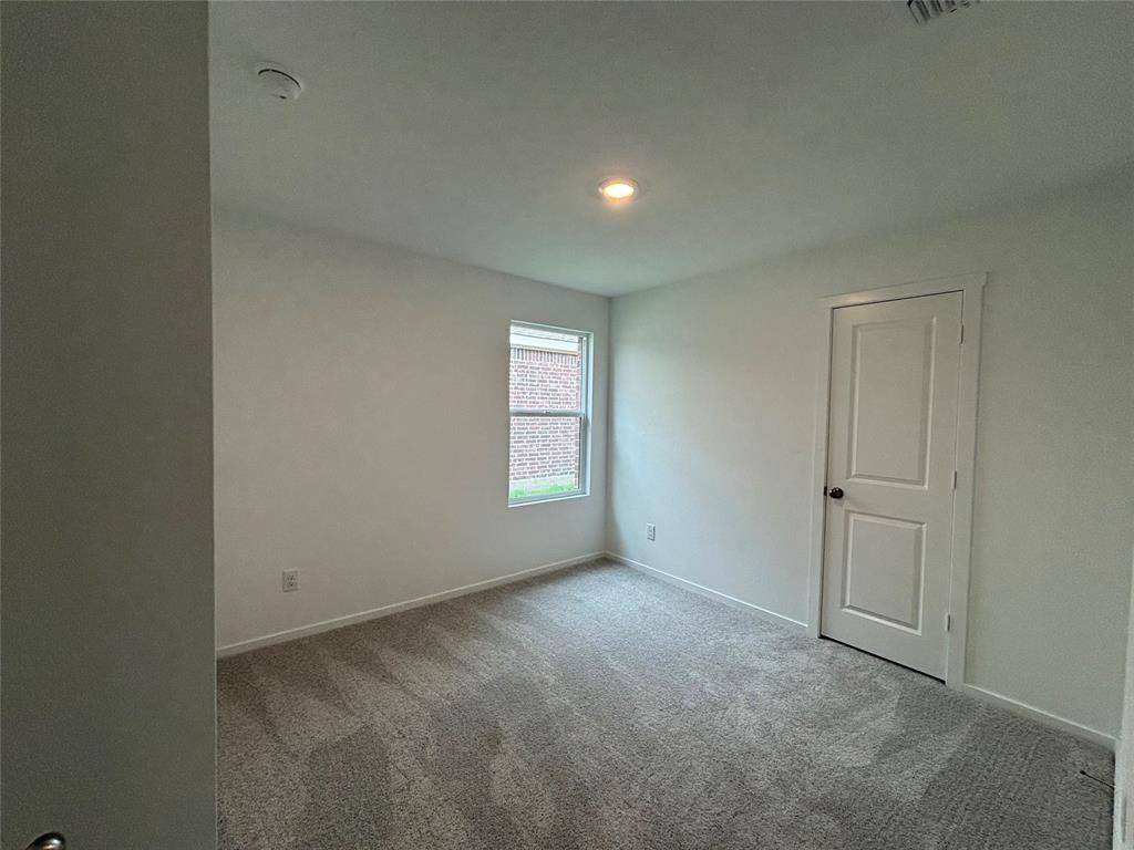 3041 Campeiro Avenue, Providence Village, TX 76227