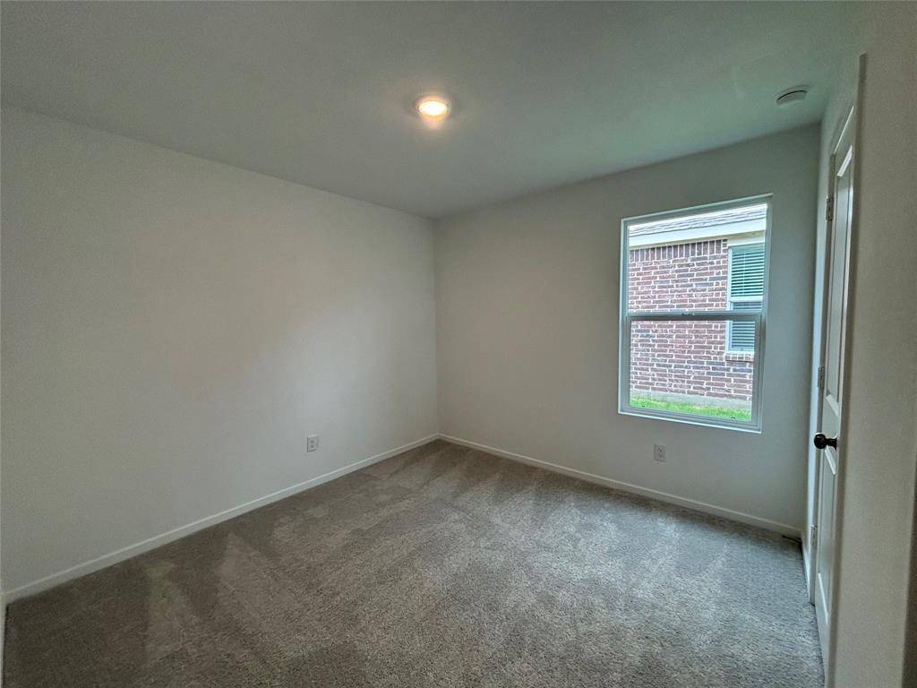 3041 Campeiro Avenue, Providence Village, TX 76227