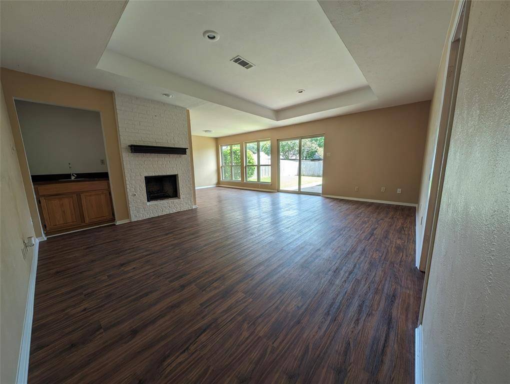 132 E BETHEL SCHOOL Road, Coppell, TX 75019